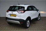 Opel Crossland X 1.2 Turbo Innovation