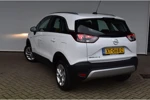 Opel Crossland X 1.2 Turbo Innovation