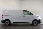 Peugeot Expert 1.5 BlueHDi 120pk L2