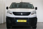 Peugeot Expert 1.5 BlueHDi 120pk L2