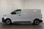 Peugeot Expert 1.5 BlueHDi 120pk L2