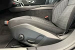 Volvo V60 T6 Recharge AWD Core Bright | Adaptive Cruise | BLIS Dodehoekdetectie | Park Assist Pack |