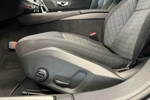 Volvo V60 T6 Recharge AWD Core Bright | Park Assist Pack |