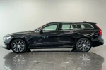 Volvo V60 T6 Recharge AWD Longrange Core Bright | Adaptive Cruise | BLIS Dodehoekdetectie | Park Assist Pack |