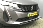 Peugeot 5008 130pk 7-pers Allure Automaat | Leder | Camera | Cruise control | Dodehoeksensor | Navigatie | Parkeersensoren Voor+Achter