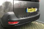 Peugeot 5008 1.2 130pk 7-Zits Allure Automaat | Led | Leder | Camera | Climate | Keyless | NL. Auto | Navigatie | 18" Lichtmetaal | Cruisecon