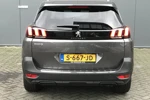 Peugeot 5008 1.2 130pk 7-Zits Allure Automaat | Led | Leder | Camera | Climate | Keyless | NL. Auto | Navigatie | 18" Lichtmetaal | Cruisecon