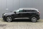 Peugeot 5008 1.2 130pk 7-Zits Allure Automaat | Led | Leder | Camera | Climate | Keyless | NL. Auto | Navigatie | 18" Lichtmetaal | Cruisecon