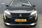 Peugeot 5008 1.2 130pk 7-Zits Allure Automaat | Led | Leder | Camera | Climate | Keyless | NL. Auto | Navigatie | 18" Lichtmetaal | Cruisecon