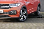 Volkswagen T-Cross 1.0 TSI 110 7DSG R-Line