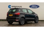 Ford EcoSport 1.0 EcoBoost Connected