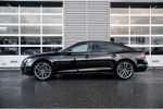 Audi A5 Sportback 35 TFSI S edition