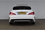 Mercedes-Benz CLA-Klasse Shooting Brake 180 Ambition AMG