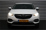 Opel Grandland X 1.2 TURBO 130PK INNOVATION / NAVI / LEDER / CLIMA / LED / AGR / PDC / 18" LMV / KEYLESS / DENON / CAMERA / BLUETOOTH / CRUISECON