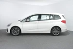 BMW 2 Serie Gran Tourer 218i 7p. Executive Edition