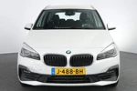 BMW 2 Serie Gran Tourer 218i 7p. Executive Edition