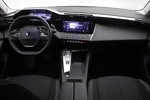 Peugeot 308 1.2 130Pk Automaat Active Pack Business | Apple/Android Carplay | LED | Virtueel Dashboard |