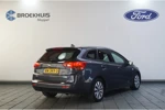 Kia Ceed Sportswagon 1.0 T-GDi ComfortPlusLine Navigator