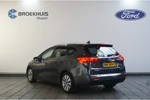 Kia Ceed Sportswagon 1.0 T-GDi ComfortPlusLine Navigator