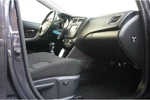 Kia Ceed Sportswagon 1.0 T-GDi ComfortPlusLine Navigator | Clima | Camera | Parkeersensoren | Bluetooth | Lichtmetaal | Navigatie |