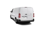 Peugeot Expert Long 2.0 BlueHDi 145 S&S Premium