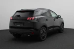 Peugeot 2008 e- EV 50kWh 136 1AT GT