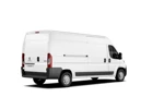 Peugeot Boxer Gesloten Bestel L3H2 3.3t BlueHDi 120 6MT