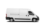 Peugeot Boxer Gesloten Bestel L3H2 3.3t BlueHDi 120 6MT