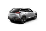 Peugeot 2008 PureTech 100 6MT Allure Pack