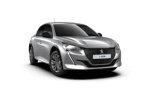 Peugeot 208 e- EV 50kWh 136 1AT Allure Pack