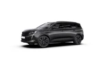 Peugeot 5008 PureTech 130 EAT8 GT