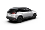 Peugeot 3008 HYbrid 225 e-EAT8 GT