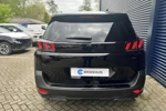 Peugeot 5008 PureTech 130 6MT GT