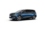 Peugeot 5008 PureTech 130 6MT GT