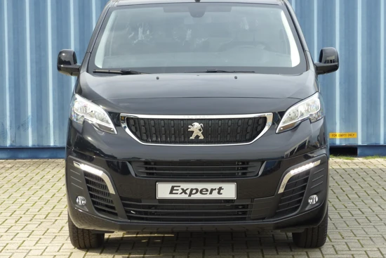 Peugeot Expert L3H1 2.0 BlueHDi 145 6MT Long