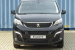 Peugeot Expert L3H1 2.0 BlueHDi 145 6MT Long