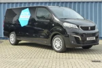 Peugeot Expert L3H1 2.0 BlueHDi 145 6MT Long