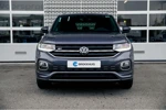 Volkswagen T-Cross 1.0 TSI 110 7DSG R-Line