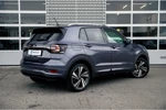 Volkswagen T-Cross 1.0 TSI 110 7DSG R-Line