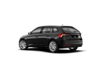 Škoda Scala 1.0 TSI 110 7DSG Business Edition