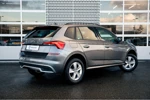 Škoda Kamiq 1.0 TSI 110 6MT Sport Business