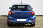 Volkswagen Polo 1.0 TSI 95 5MT Life