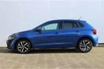 Volkswagen Polo 1.0 TSI 95 5MT Life