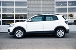 Volkswagen T-Cross 1.0 TSI 110 6MT Life