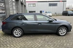 SEAT Leon Sportstourer 1.0 TSI 90 5MT Reference