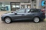 SEAT Leon Sportstourer 1.0 TSI 90 5MT Reference