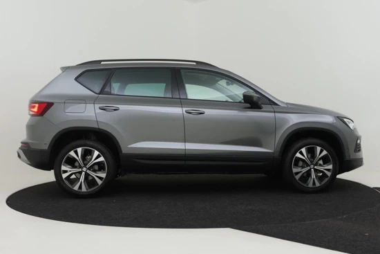 SEAT Ateca 1.5 TSI 150 6MT Style Business Intense