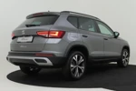 SEAT Ateca 1.5 TSI 150 6MT Style Business Intense