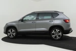 SEAT Ateca 1.5 TSI 150 6MT Style Business Intense