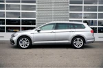 Volkswagen Passat Variant 1.4 TSI eHybrid 218 6DSG GTE Business